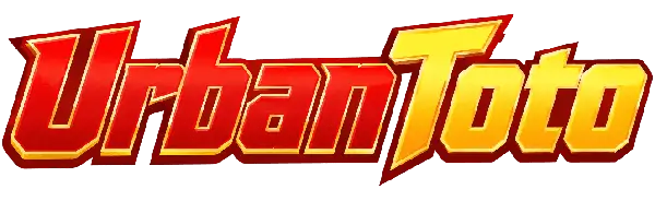 urbantotoslot.com